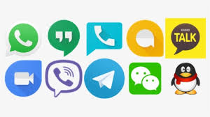 Google meet icons download 1119 google meet icons free icons of all and for all, find the icon you need, save it to your favorites and download it free ! Google Hangouts Meet Icon Hd Png Download Kindpng