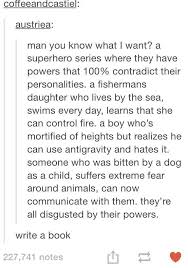 I Actually Read A Book On Wattpad Long Ago About People That Have Their Greatest Fears As Their Powers It Story Writing Prompts Writing Promps Writing Promts