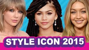 Louis Tomlinson & Danielle Campbell Caught Packing On The PDA In Chicago