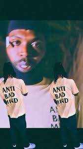 Music video loading🔥🔥🔥💯