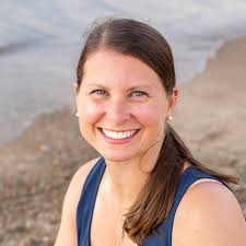 Karen Thrasher Email & Phone Number