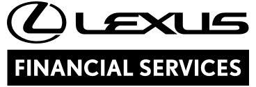 By registering your vehicle on setf.com, you'll have access to your account anytime from any device, receive vehicle service reminders, review important alerts about your vehicle and more. Lexus Financial Lexus Financial