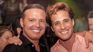 Sergio gallego basteri, hermano menor de luis miguel. Netflix Luis Miguel La Serie Que Paso Con Marcela Basteri Segun La Segunda Temporada Diego Boneta Rpp Noticias