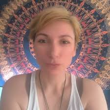 You've never had hush puppies quite like this! 😍 FULL RECIPE:  https://tasty.co/recipe/bacon-cheddar-jalapeno-stuffed-hush-puppies