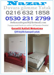 Küçük yatak odasına pratik çözümler küçük yatak odaları yeni nesil ev dekorasyonlarının en büyük problemlerinden bir tanesidir. Kucuk Dar Yatak Odasi Ozel Tasarim Tasarimlari 0541 Degisik Modelleri Dekorasyonu Yapanlar 2018