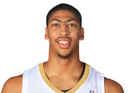 Category: Blake Griffin