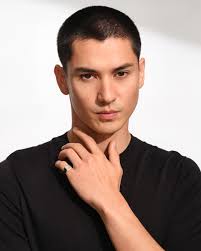 レビューの多い高評価商品特集！ Small Ring Mined Black Official Project Wood Tom