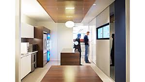 Suite 1400 san francisco ca 94105. Deloitte Projects Gensler