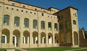 Hotels near chiesa di santa chiara: Ex Monastero Di Santa Chiara Monumento Palazzo