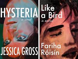 Use our online magazine cover generator tool. 2020 Is The Year Of Enormous Pink Lady Faces On Book Covers Literary Hub