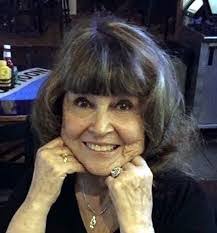 Darla John's Instagram, Twitter & Facebook