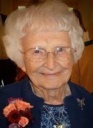 Joyce Torrey Obituary (2017)