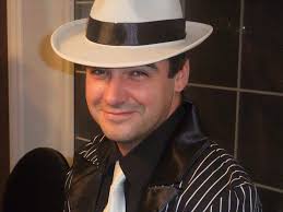 HAPPY BIRTHDAY To the Best...