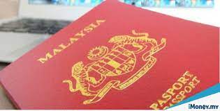 Berapa buat baru untuk harga renew passport malaysia baru 2021, semak gambar berukuran pasport malaysia terkini jabatan imigresen malaysia telah membuat tawaran yang cukup menarik apabila menawarkan harga buat passport online yang baru dengan hanya serendah rm200 sahaja. How Can You Renew Your Passport Online
