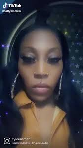 Tennille Smith Tiedeman