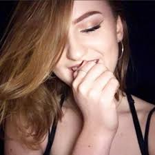 Stream sian.adams music