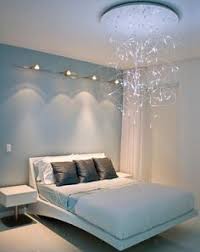 100 Bedroom Lighting Ideas Bedroom Lighting Bedroom Ceiling Light Bedroom Design