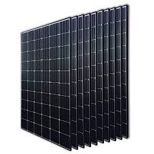 Top 10 Recommendation Inverter 3000w Solar Panel 2020 Jiad Reviews