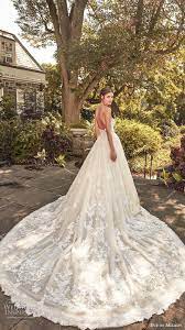 Eve Of Milady Couture Spring 2020 Wedding Dresses Wedding Inspirasi In 2020 Eve Of Milady Wedding Dresses Wedding Dress Couture Wedding Dress Styles