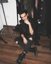 Marcel puscas, fostul sot al luminitei anghel, incearca din rasputeri sa obtina custodia fiului lor, david. Fiul LuminiÈ›ei Anghel AcuzaÈ›ii Grave La Adresa TatÄƒlui Ne Ai Distrus ViaÈ›a Dcnews