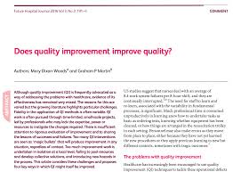 Pin On Qi Articles Research