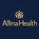 Allina Health logo