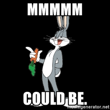 images?q=tbn:ANd9GcQrI1vqUzKnUYBQ1MMpSVp