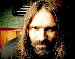 Alfred Eller's Instagram, Twitter & Facebook