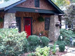 A paver brick driveway can dramatically improve the curb appeal of your home. Stone Brick And Masonry Custom Columns And Driveway Entrances Including Hardscape And Home Additions Serving Atlanta And North Atlanta Ga