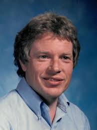 Neil Schaffer's Instagram, Twitter & Facebook