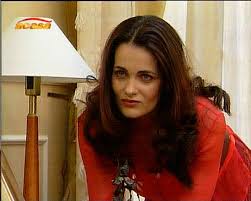 Filmulde10.net sursa ta de filme si seriale de 10. Lacrimi De Iubire Florina100