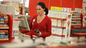 See actions taken by the people who manage and post content. Target Plans To Broaden Its Return Policy Mpr News