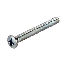 The home depot, inc., commonly known as home depot, is the largest home improvement retailer in the united states, supplying tools, construction products, and services. Business Industrial 10 Pieces 3 3 4 Long Screws 6 32 Phillips Head Screws Fasteners Hardware