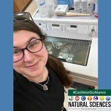 Bruce Waite December 17, 2002- March 22, 2025. We lost a kind soul too soon  this weekend. When the news of Bruce's passing began to reach everyone  yesterday morning, Jeffords turned into