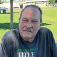 Search Leo Campbell Obituaries and Funeral Services