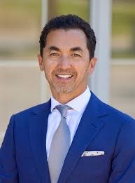 Agent Bio & Listings