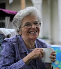 Jacqualyn O. "Jackie" (Nash) Hardin Obituary