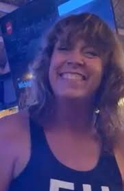 Who is the artist that performed at The Lighthouse?