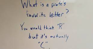 Workplace prayer my heavenly father, as i enter this workplace i bring your presence with me. Guy Writes The Stupidest Jokes On A Board At Work Hoping Someone Will Stop Him One Day 24 Pics Bored Panda