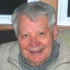 Obituary information for Johann Lindner