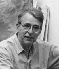 Obituaries from the Feb. 9, 2023 Issue