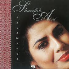 Kada Yaa Pitongkiado