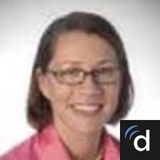 Dr. Anne C. Slater, MD