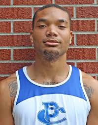 Photo Gallery: All-County boys track and field