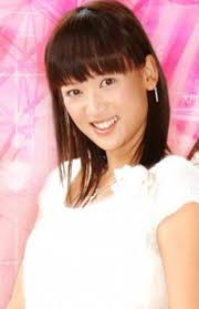 Nancy McDonie will make her first appearance in a GMA-7 program via the  high-rating reality game show #RunningManPhilippines. Get to know K-pop  star and Sparkle artist, Nancy McDonie here.