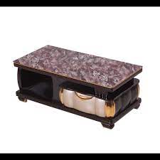 Hotel furnishings of the 1930s and '40s inspired the elegant industrial aesthetic and practical design of our coffee table. Unique Fashionable Modern Black Marble Top Coffee Table Center Table Exquisite Coffee Tables Formal Living Room Furniture Buy Exquisite Coffee Tables Unique Modern Coffee Tables Fashionable Coffee Table Product On Alibaba Com