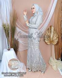 Maybe you would like to learn more about one of these? Stelan Gamis Duyung Terlaris Kebaya Kekinian Lazada Indonesia