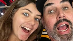 Fundraiser by Friends of Travis : Battle for Travis Crane