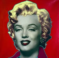 42 SAK Steve Kaufman ideas