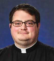 FINAL FINAL Revised 2024-2025 Annual Report